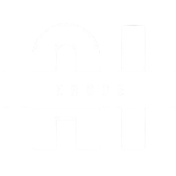 AI Erode Logo